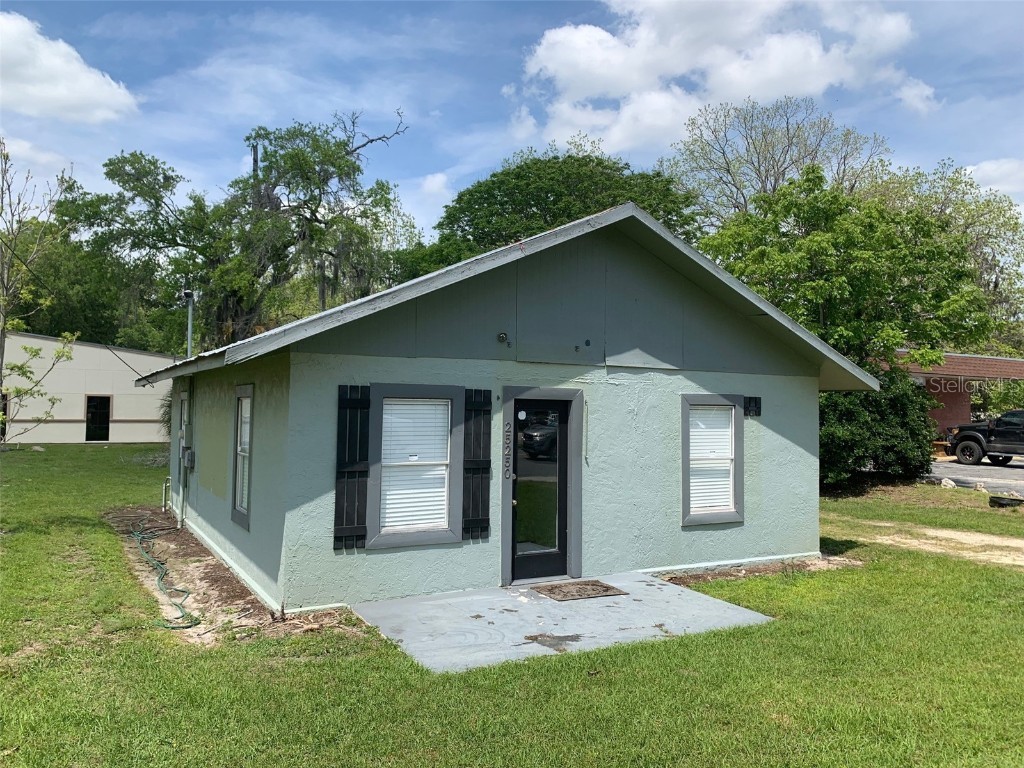 25250 W Newberry Road Newberry FL 32669 GC504148 image1