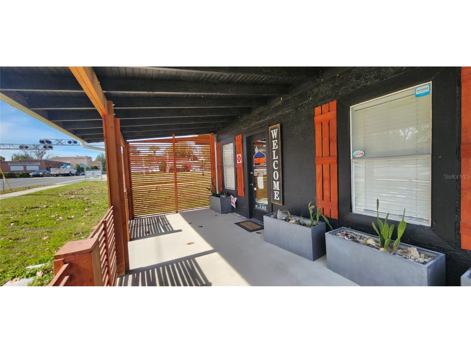 25250 W Newberry Road Newberry FL 32669 GC519139 image1