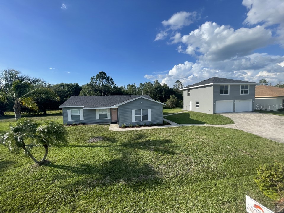 25251 Canterbury Drive Lake Wales FL 33898 O6119222 image1
