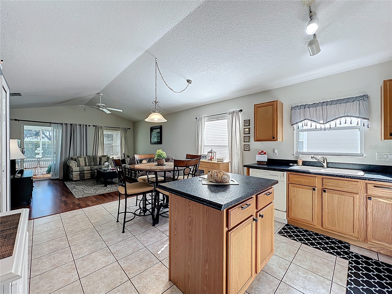 25251 Cranes Roost Leesburg FL 34748 G5107331 image10