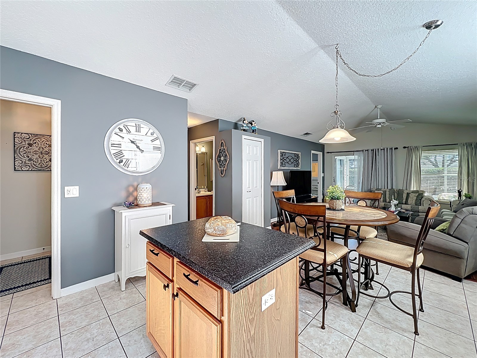 25251 Cranes Roost Leesburg FL 34748 G5107331 image11