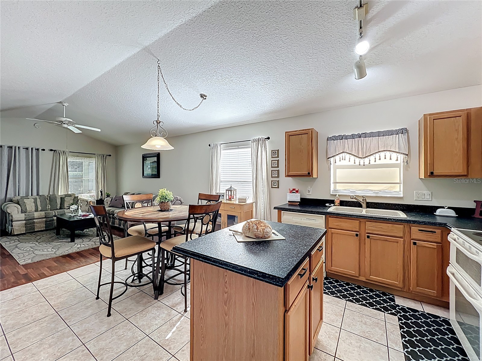 25251 Cranes Roost Leesburg FL 34748 G5107331 image12