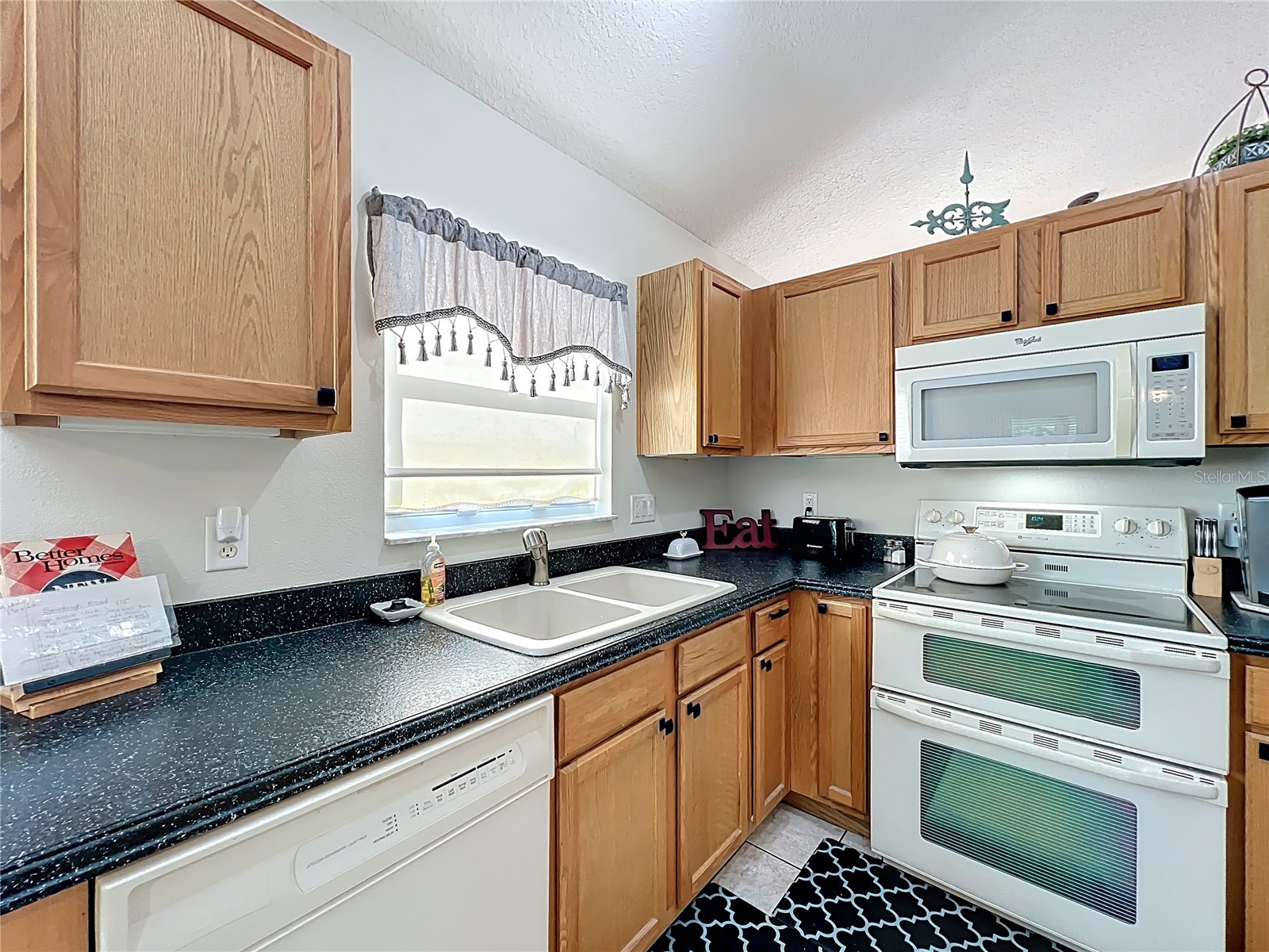 25251 Cranes Roost Leesburg FL 34748 G5107331 image13