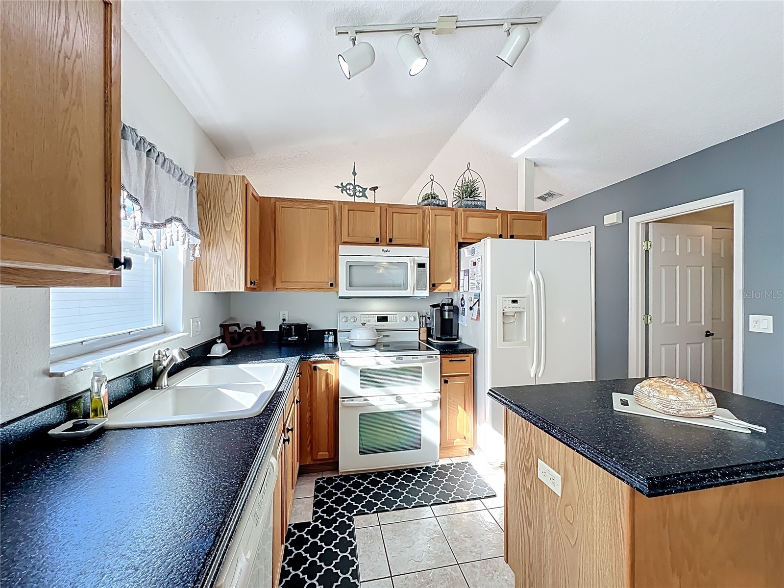 25251 Cranes Roost Leesburg FL 34748 G5107331 image14