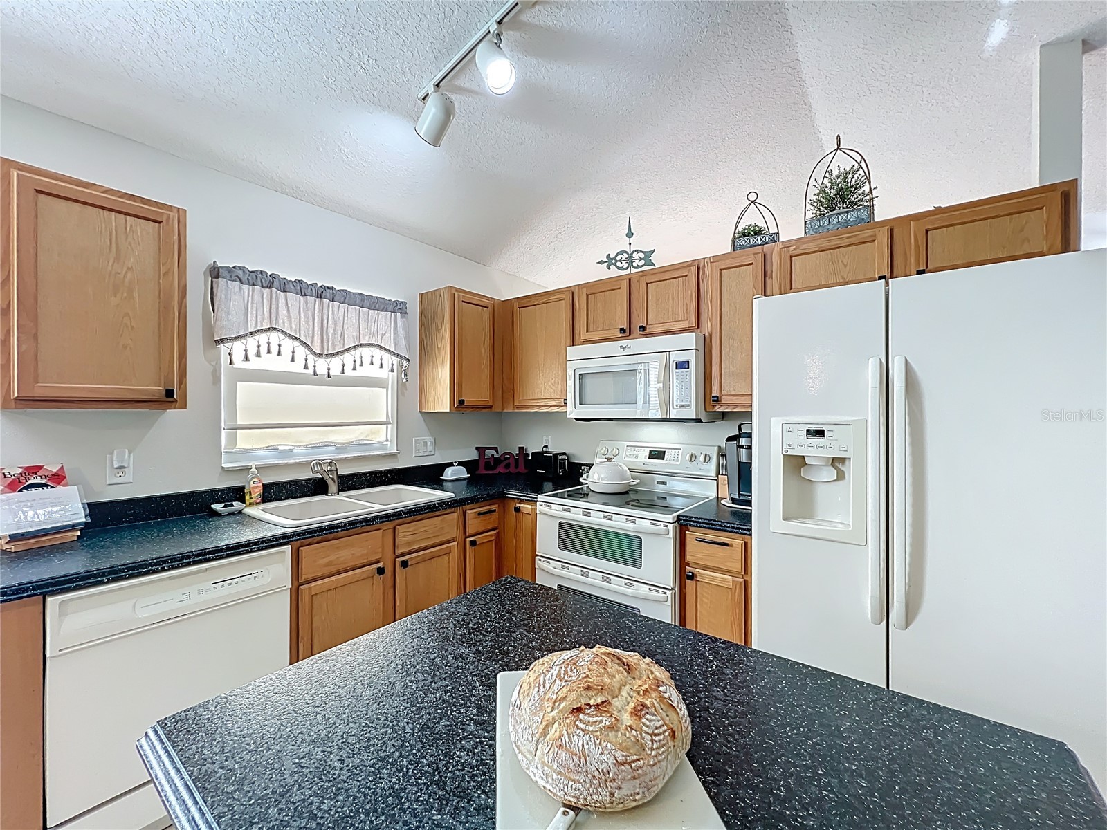 25251 Cranes Roost Leesburg FL 34748 G5107331 image15