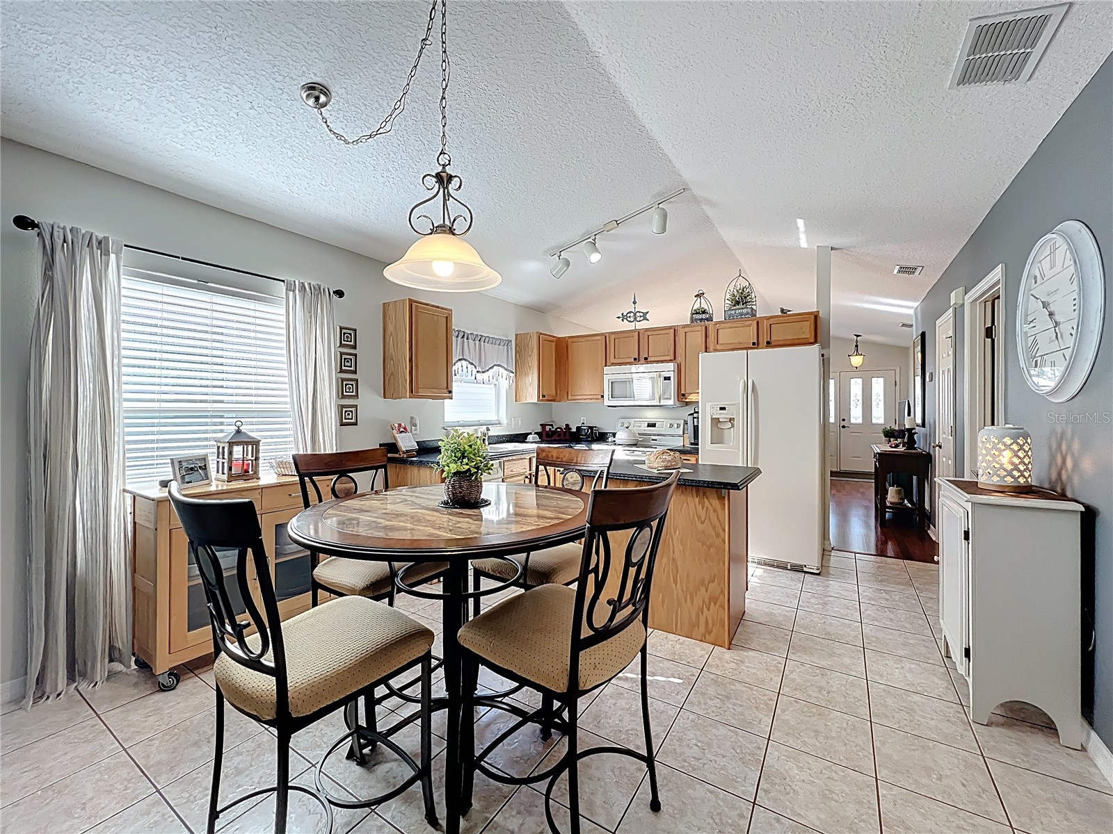 25251 Cranes Roost Leesburg FL 34748 G5107331 image17