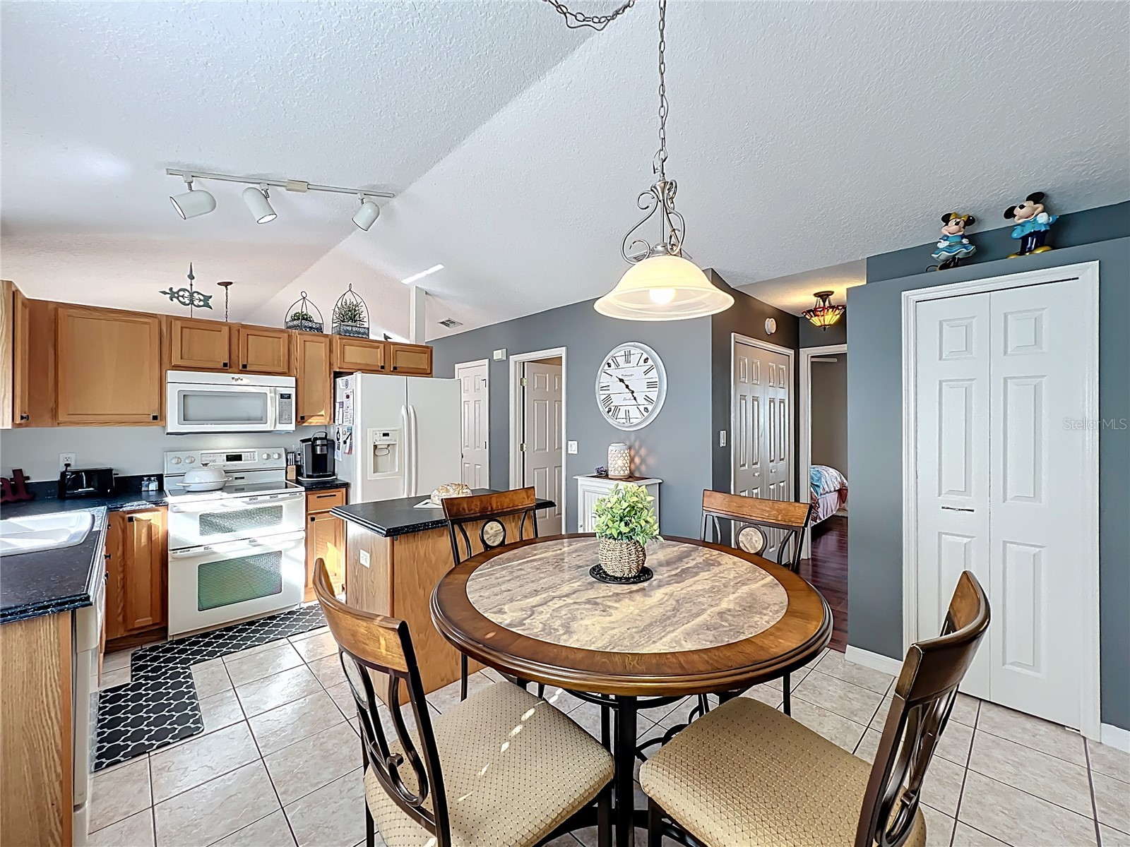 25251 Cranes Roost Leesburg FL 34748 G5107331 image18