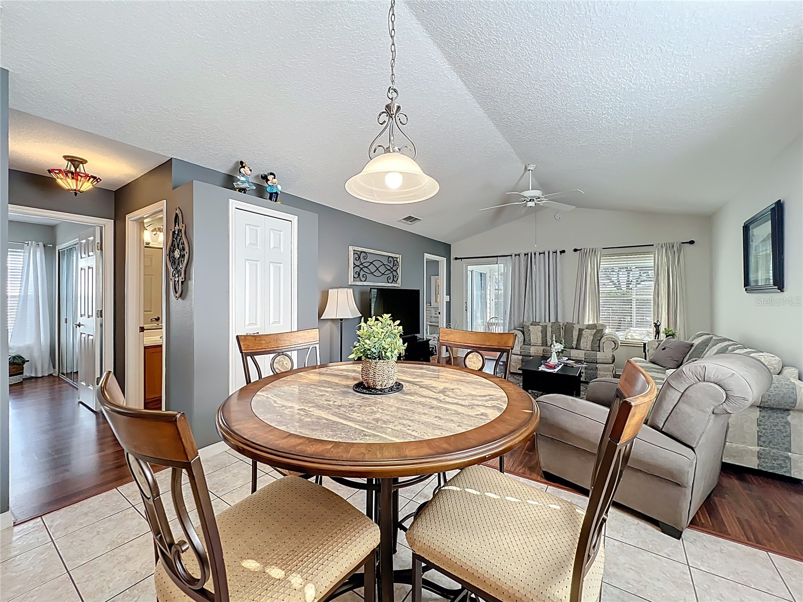 25251 Cranes Roost Leesburg FL 34748 G5107331 image19