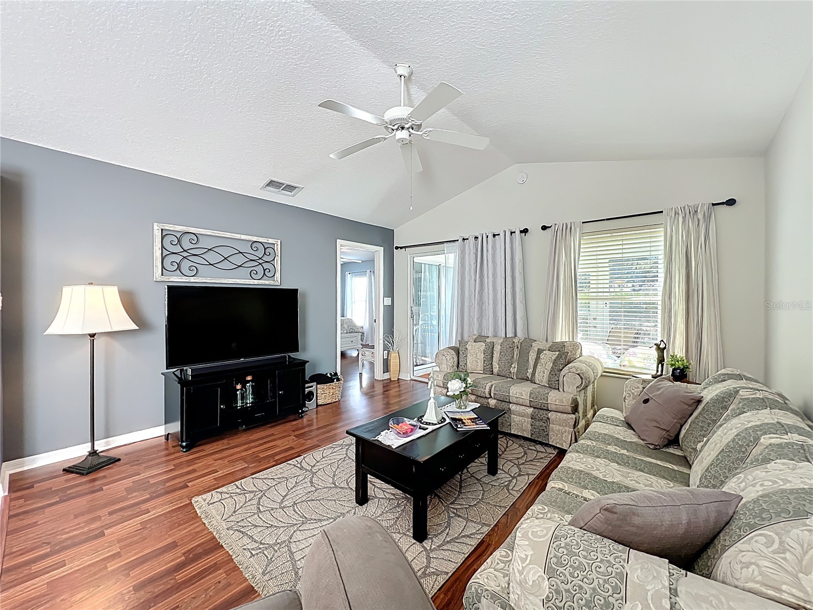 25251 Cranes Roost Leesburg FL 34748 G5107331 image20