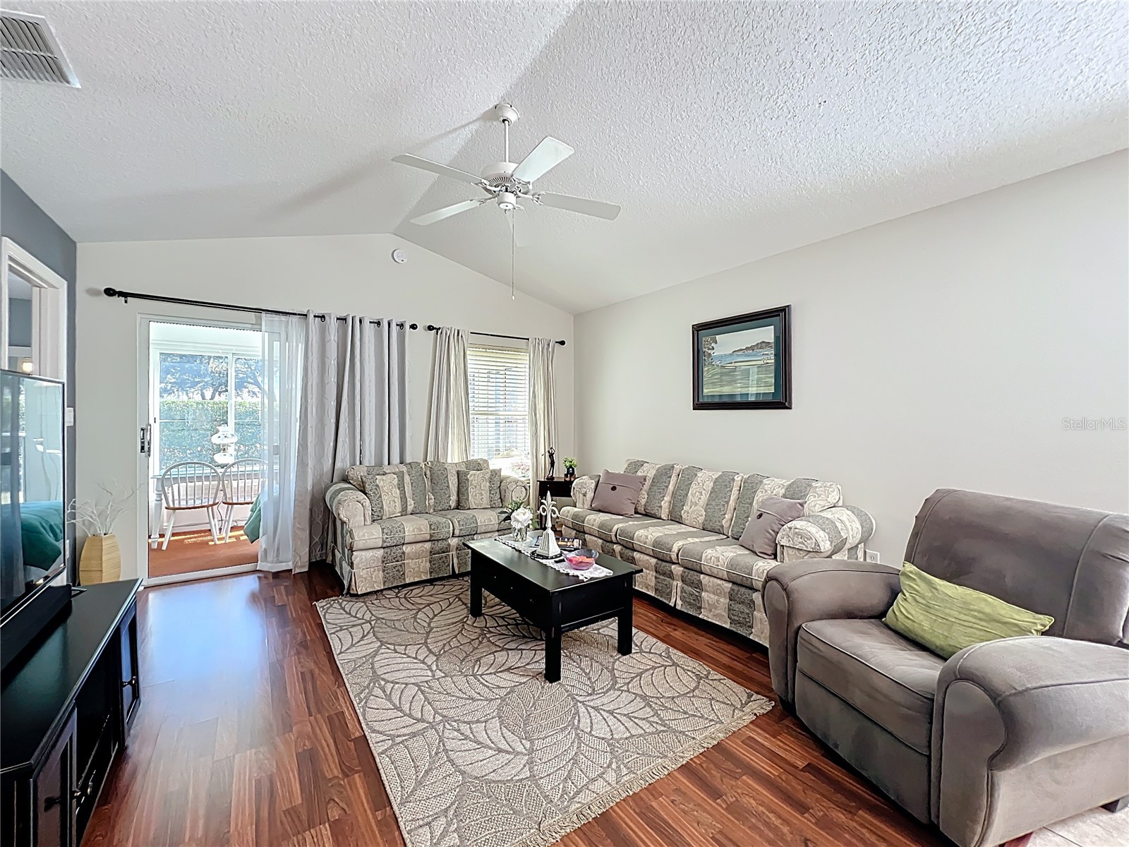 25251 Cranes Roost Leesburg FL 34748 G5107331 image21