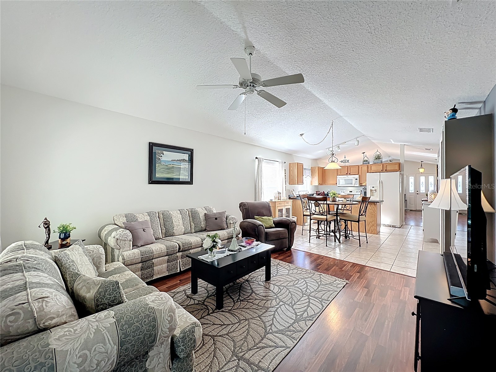 25251 Cranes Roost Leesburg FL 34748 G5107331 image22