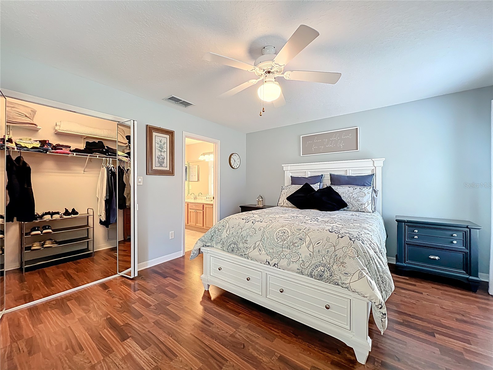 25251 Cranes Roost Leesburg FL 34748 G5107331 image25