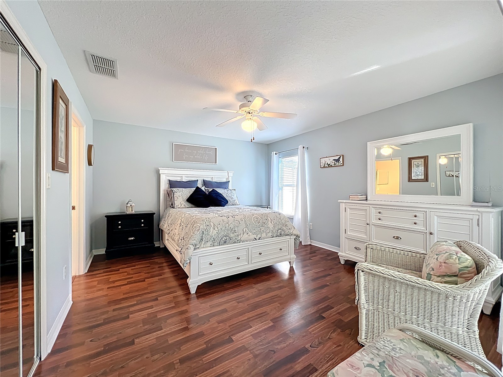 25251 Cranes Roost Leesburg FL 34748 G5107331 image26