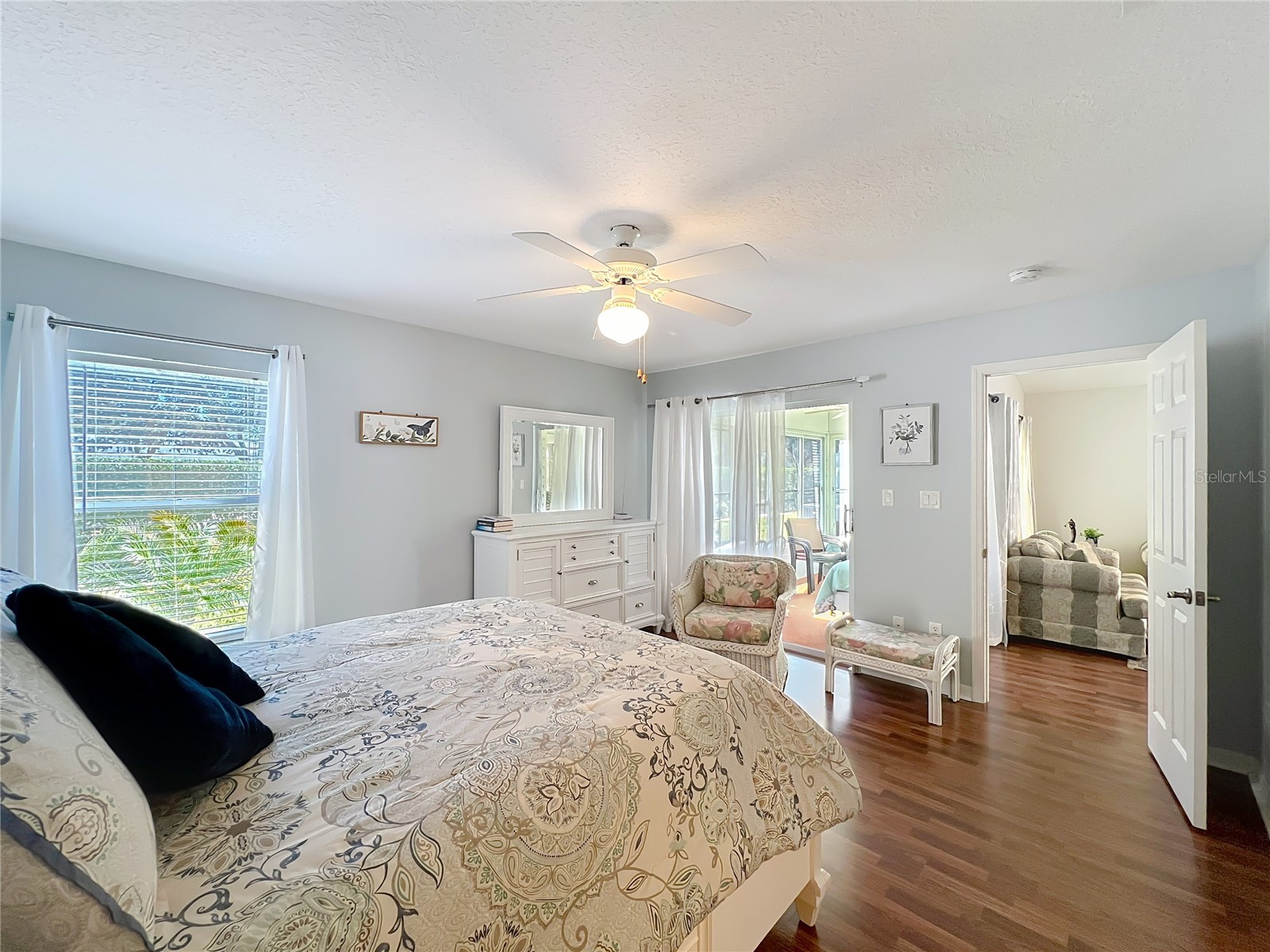 25251 Cranes Roost Leesburg FL 34748 G5107331 image27