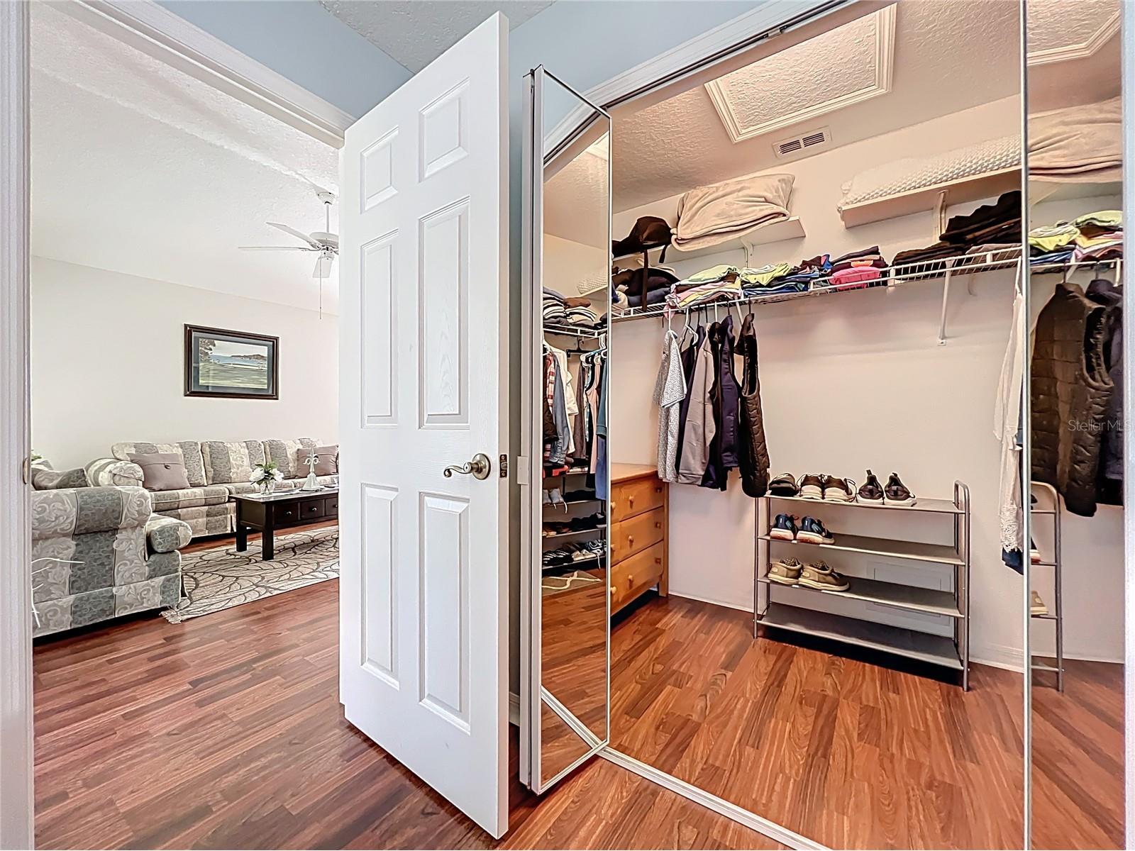 25251 Cranes Roost Leesburg FL 34748 G5107331 image28