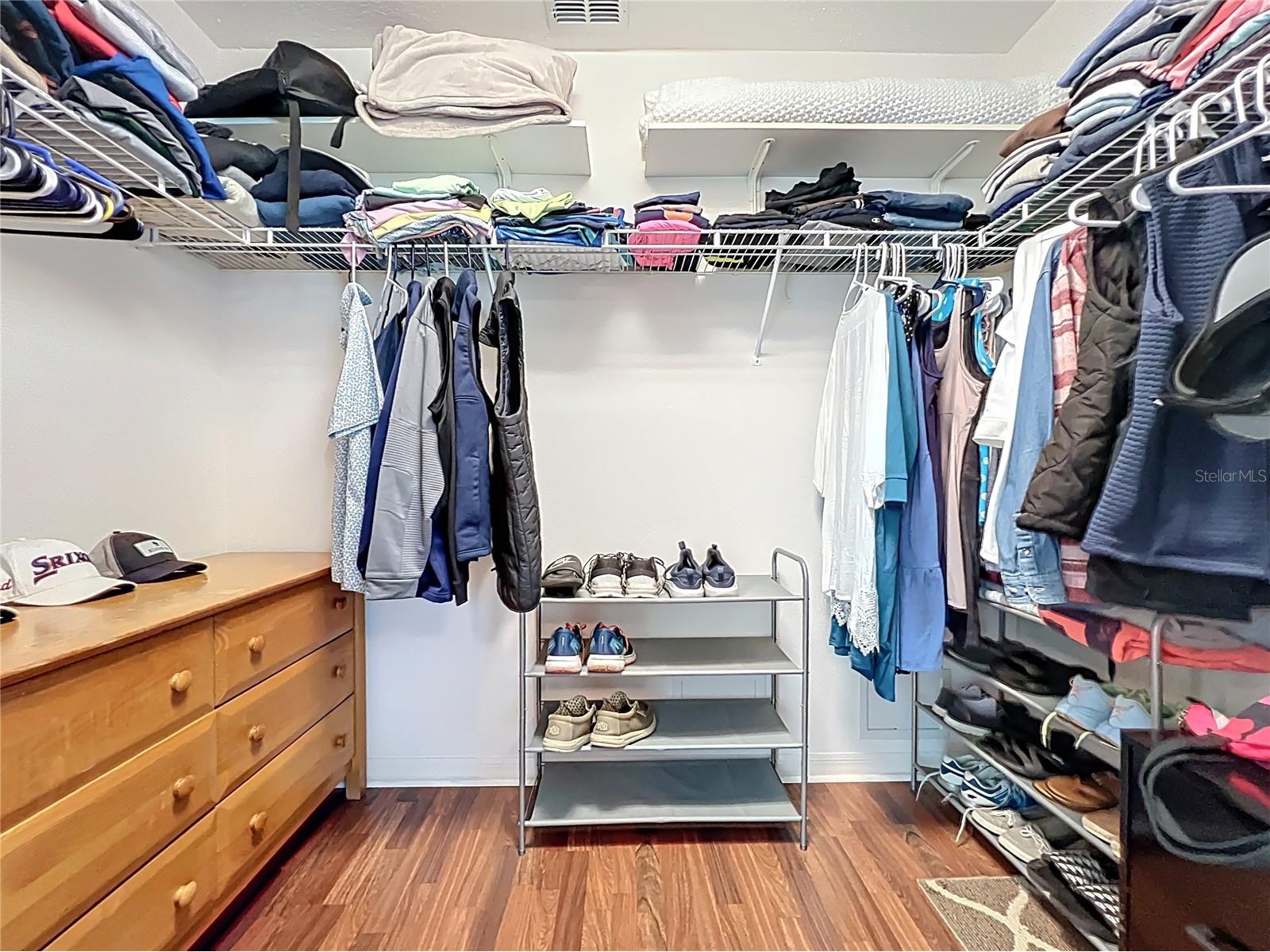 25251 Cranes Roost Leesburg FL 34748 G5107331 image29