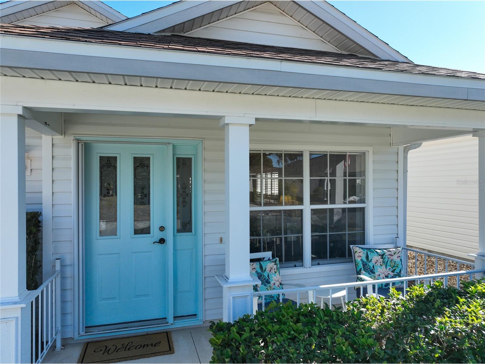 25251 Cranes Roost Leesburg FL 34748 G5107331 image3