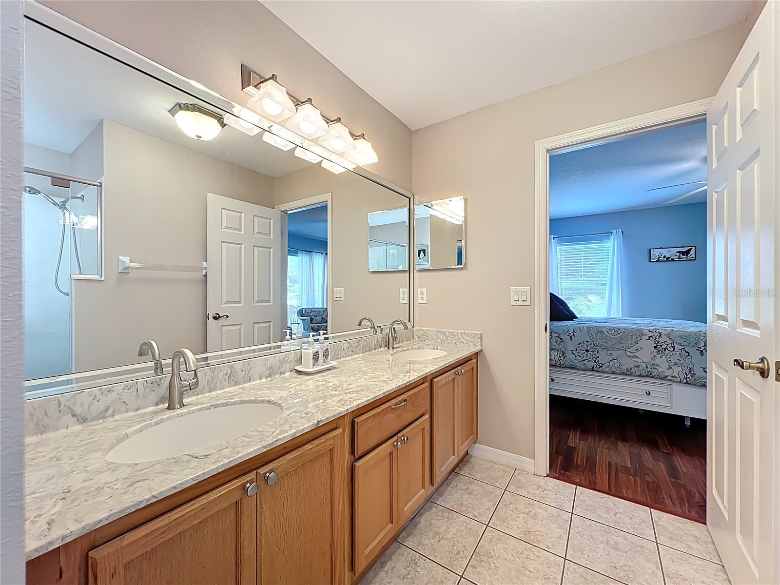 25251 Cranes Roost Leesburg FL 34748 G5107331 image30