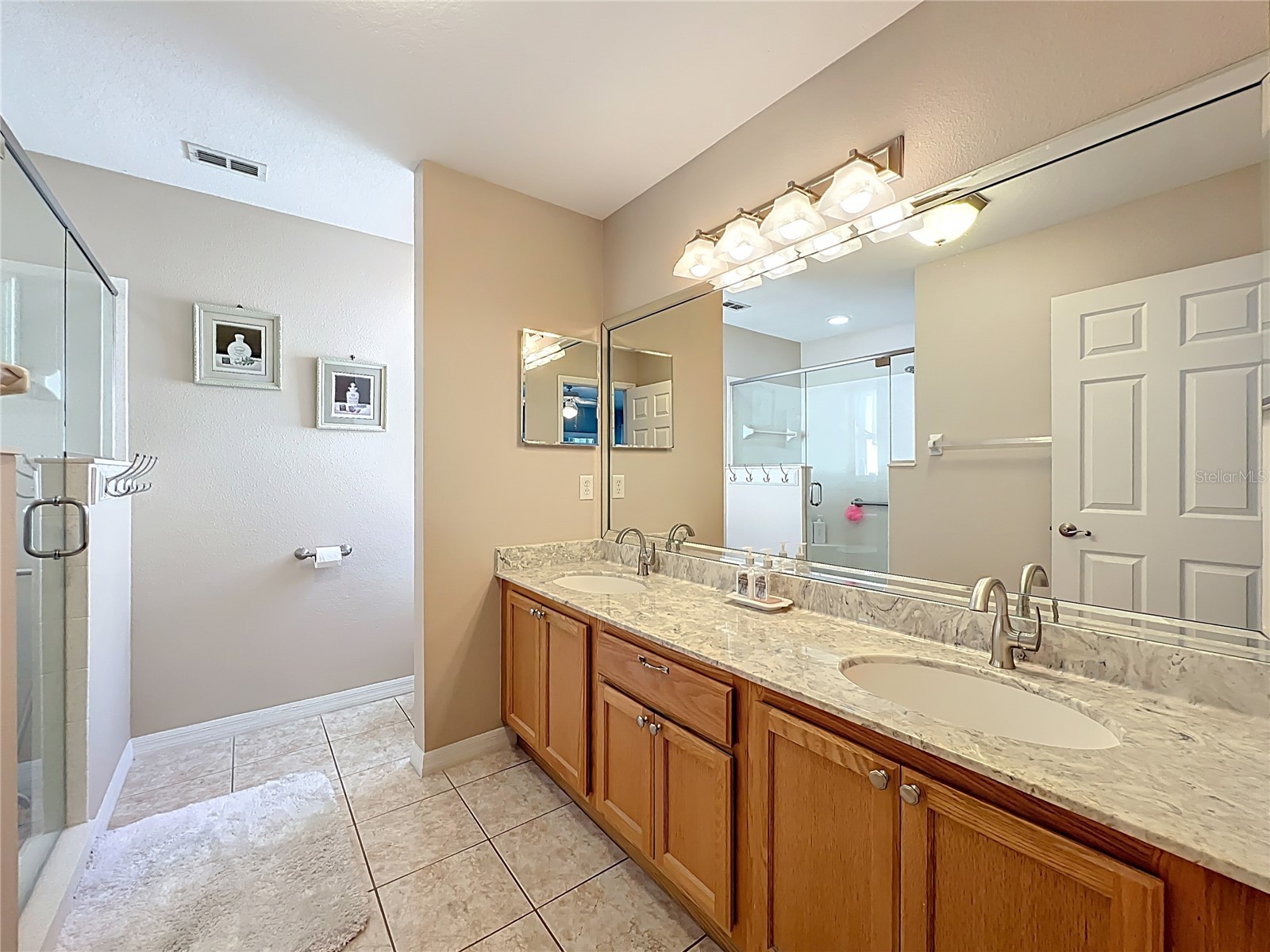 25251 Cranes Roost Leesburg FL 34748 G5107331 image31