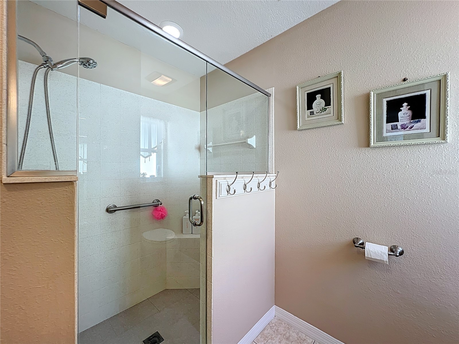 25251 Cranes Roost Leesburg FL 34748 G5107331 image32