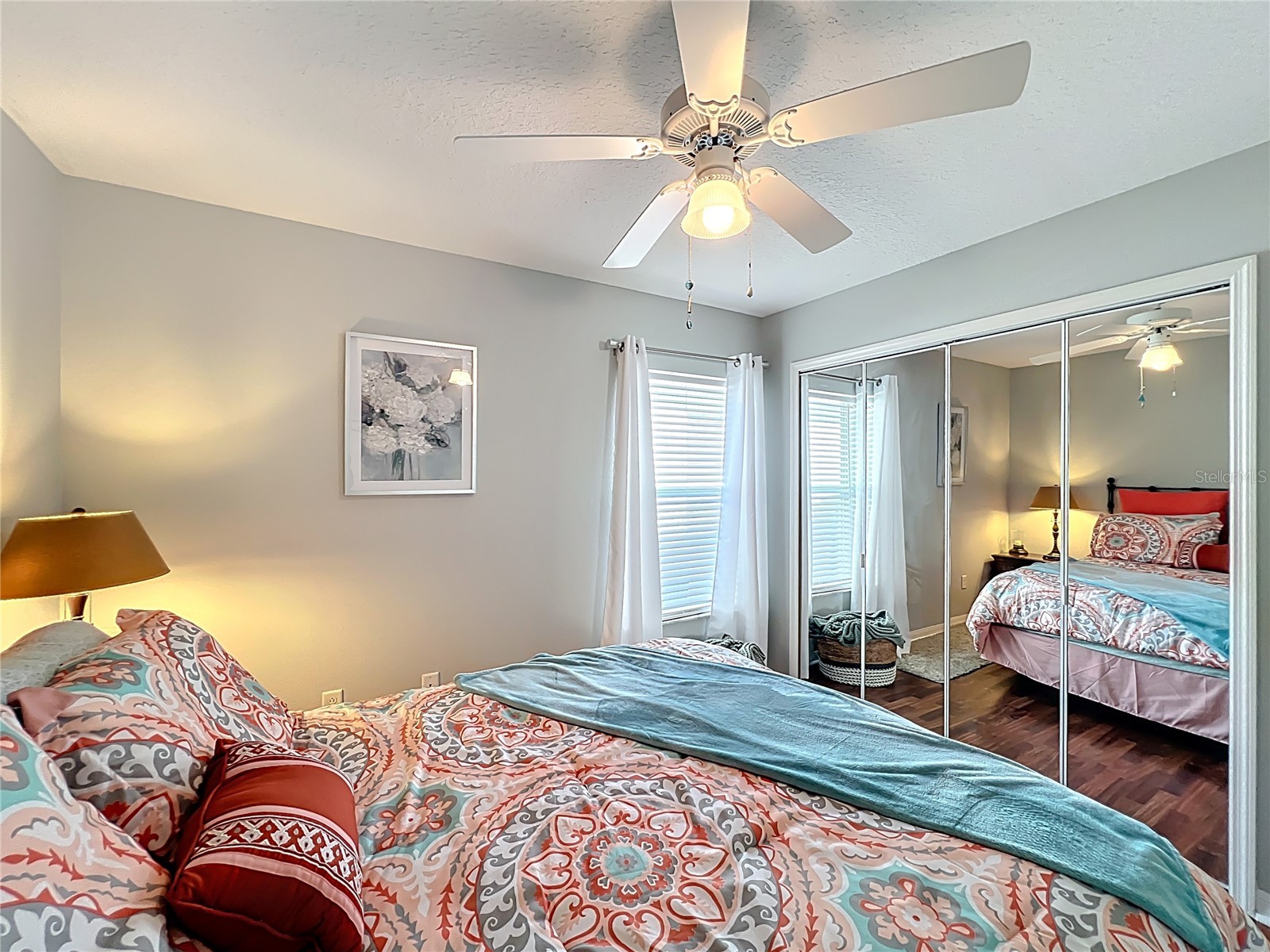 25251 Cranes Roost Leesburg FL 34748 G5107331 image33