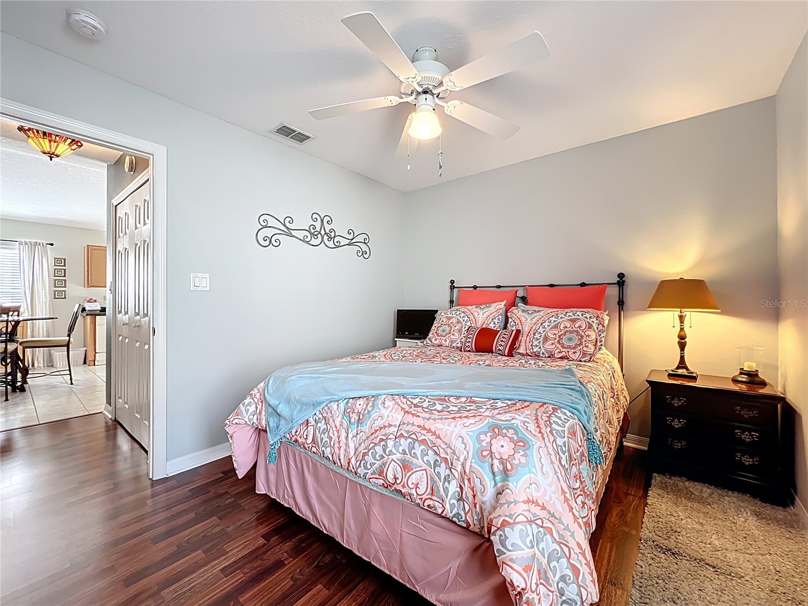 25251 Cranes Roost Leesburg FL 34748 G5107331 image34