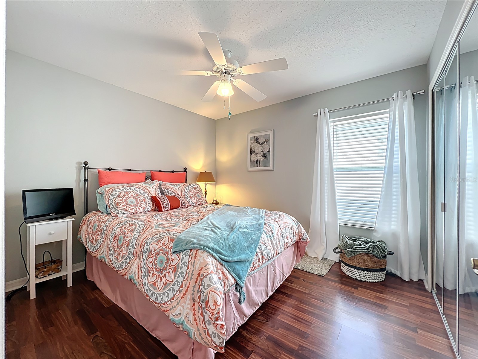 25251 Cranes Roost Leesburg FL 34748 G5107331 image35