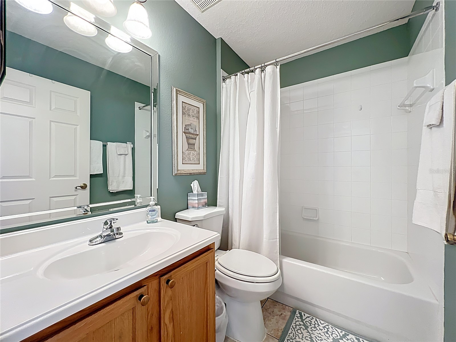 25251 Cranes Roost Leesburg FL 34748 G5107331 image36