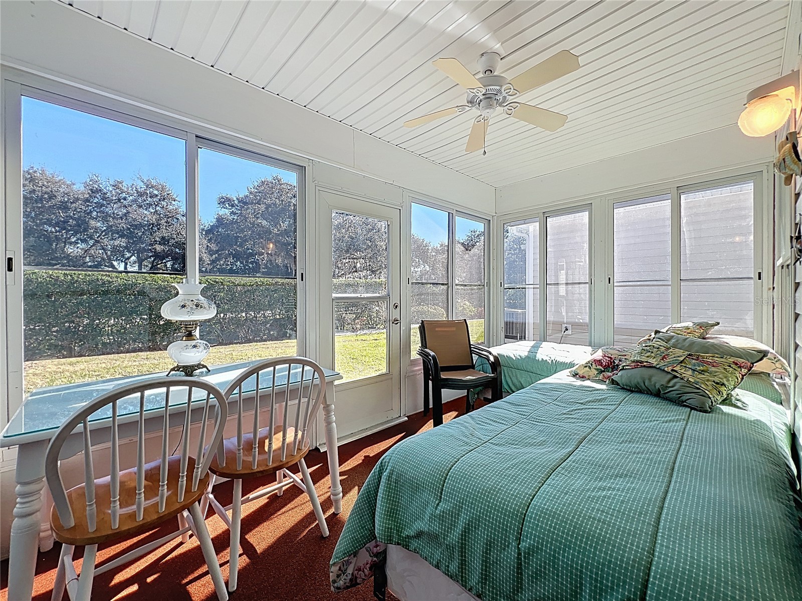 25251 Cranes Roost Leesburg FL 34748 G5107331 image37