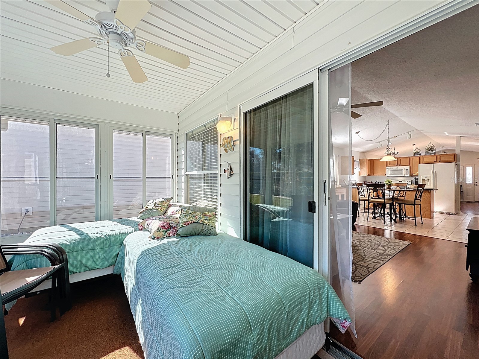 25251 Cranes Roost Leesburg FL 34748 G5107331 image38