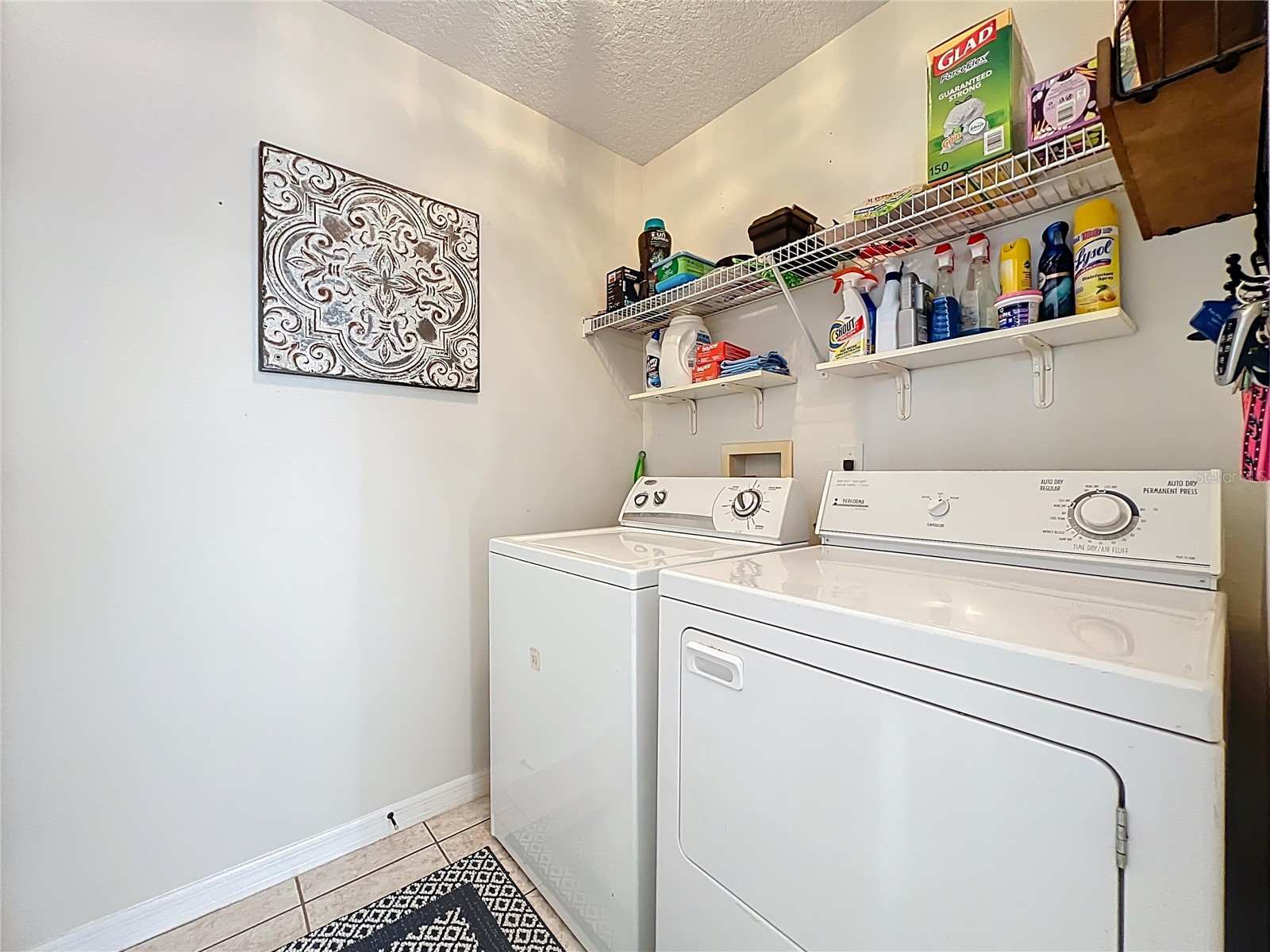 25251 Cranes Roost Leesburg FL 34748 G5107331 image39