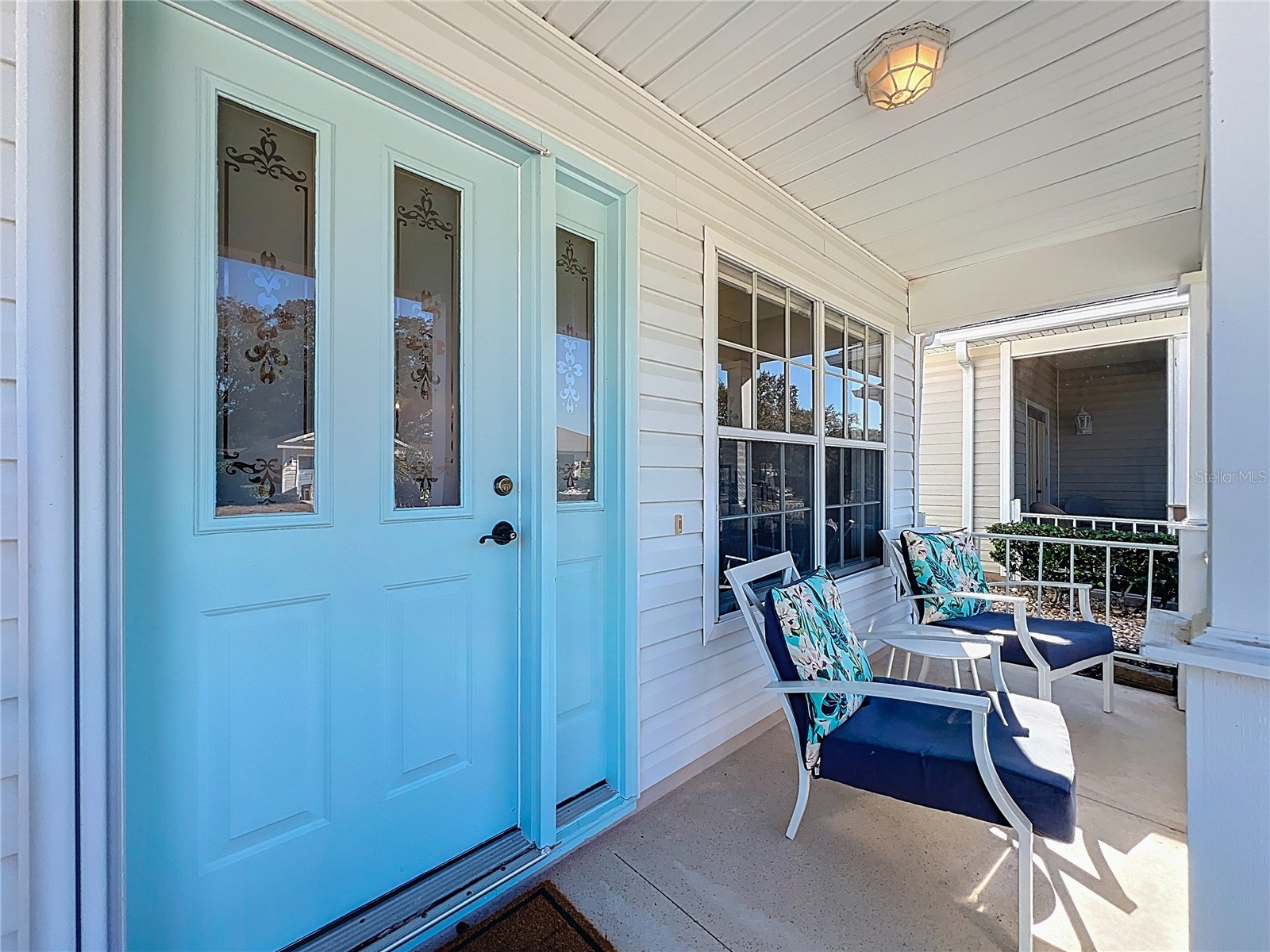 25251 Cranes Roost Leesburg FL 34748 G5107331 image4