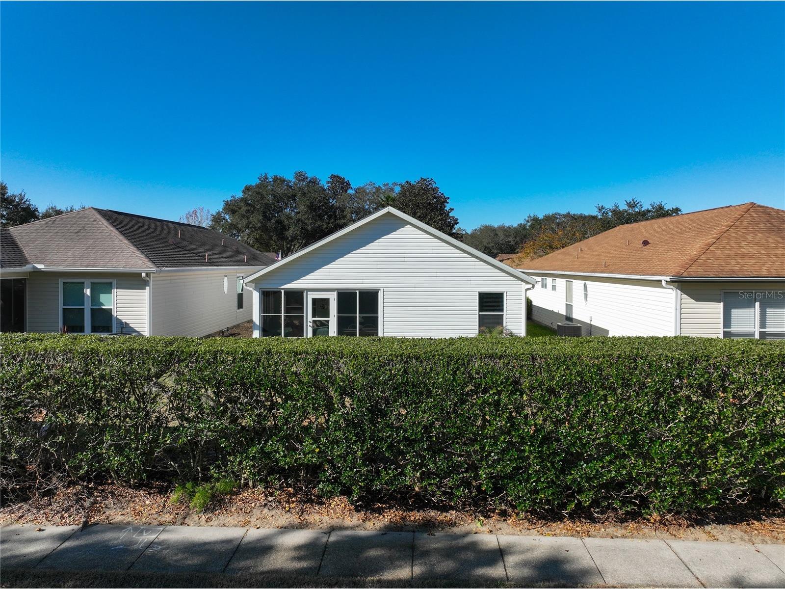 25251 Cranes Roost Leesburg FL 34748 G5107331 image40