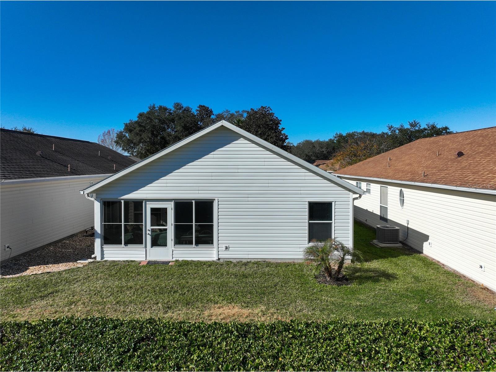 25251 Cranes Roost Leesburg FL 34748 G5107331 image41