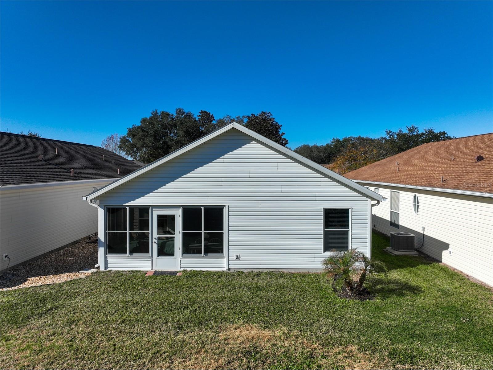 25251 Cranes Roost Leesburg FL 34748 G5107331 image42