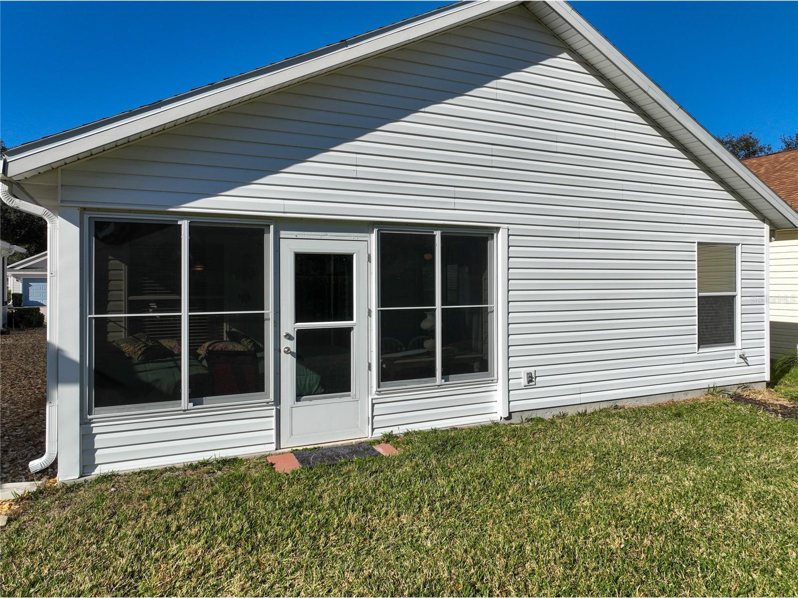 25251 Cranes Roost Leesburg FL 34748 G5107331 image43