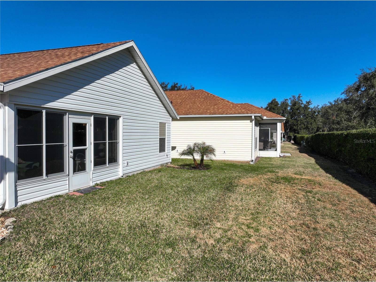 25251 Cranes Roost Leesburg FL 34748 G5107331 image44