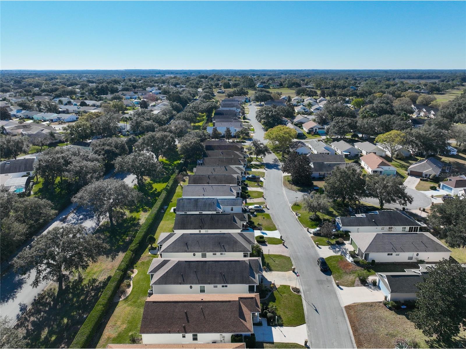 25251 Cranes Roost Leesburg FL 34748 G5107331 image47