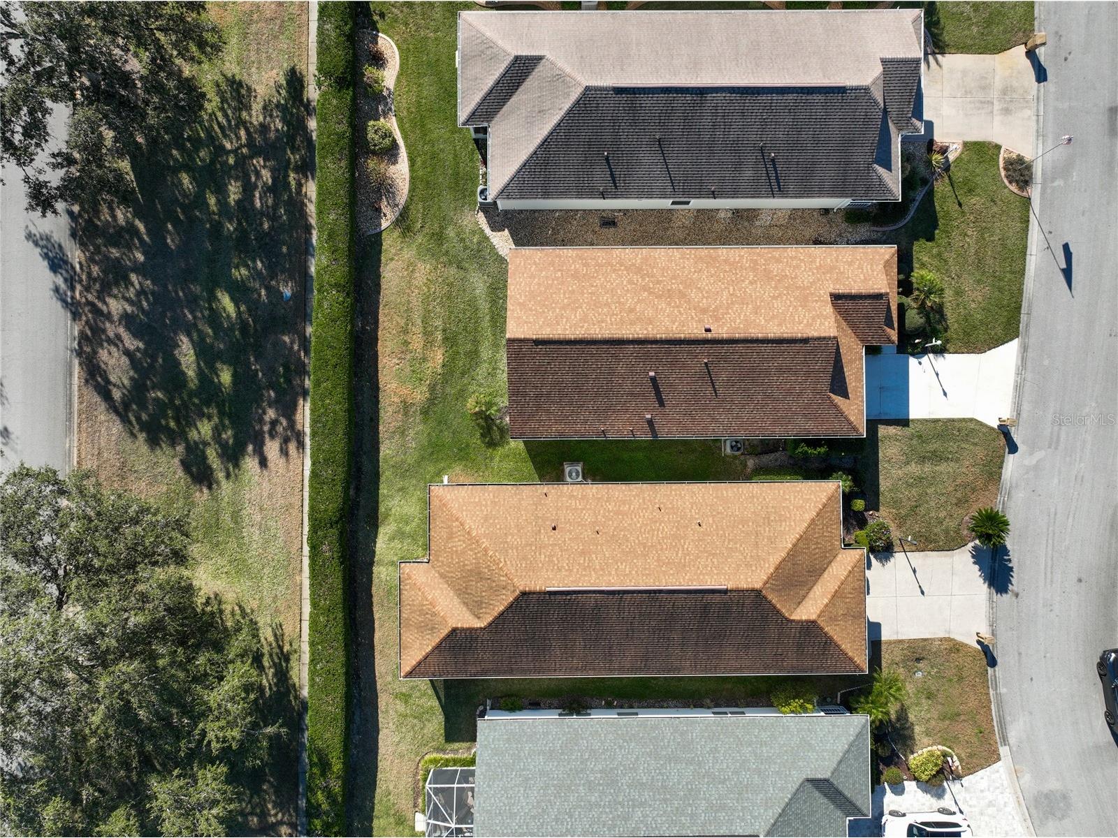 25251 Cranes Roost Leesburg FL 34748 G5107331 image48