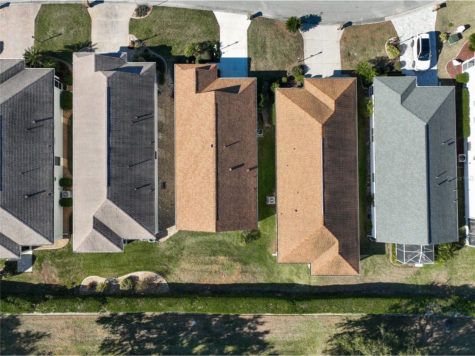 25251 Cranes Roost Leesburg FL 34748 G5107331 image49