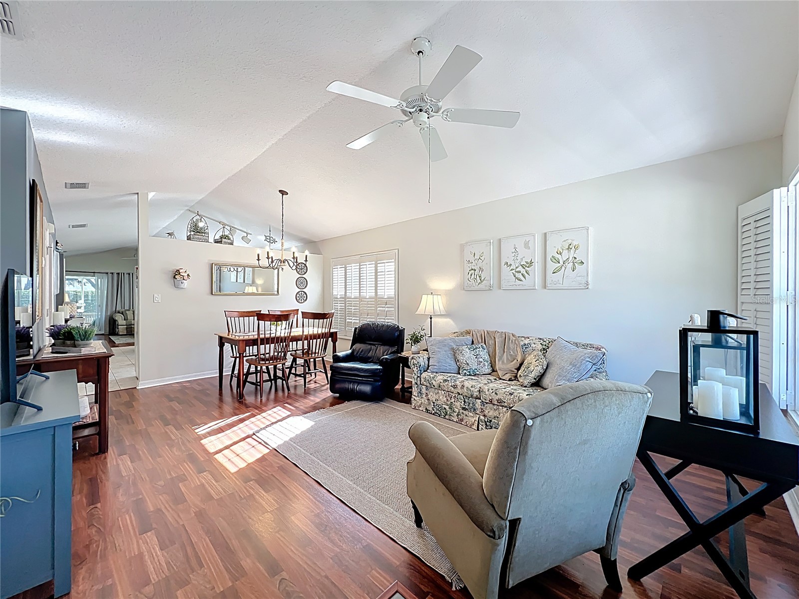 25251 Cranes Roost Leesburg FL 34748 G5107331 image5