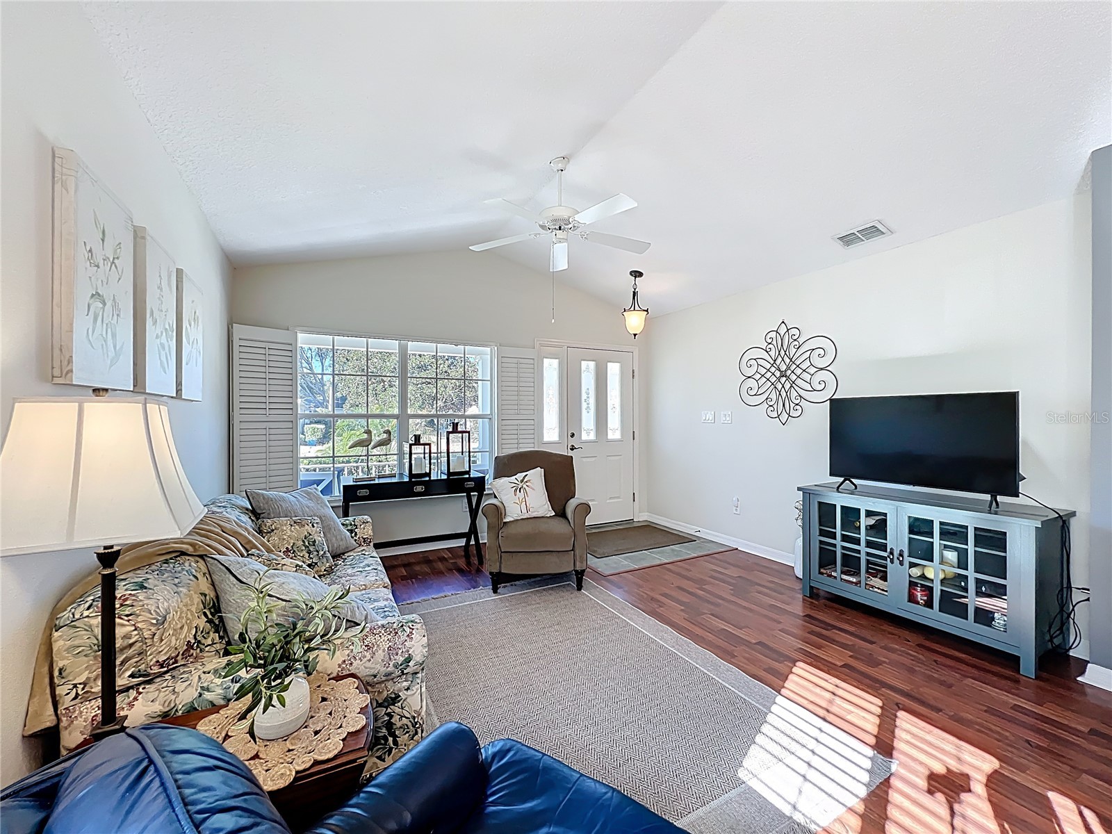 25251 Cranes Roost Leesburg FL 34748 G5107331 image6