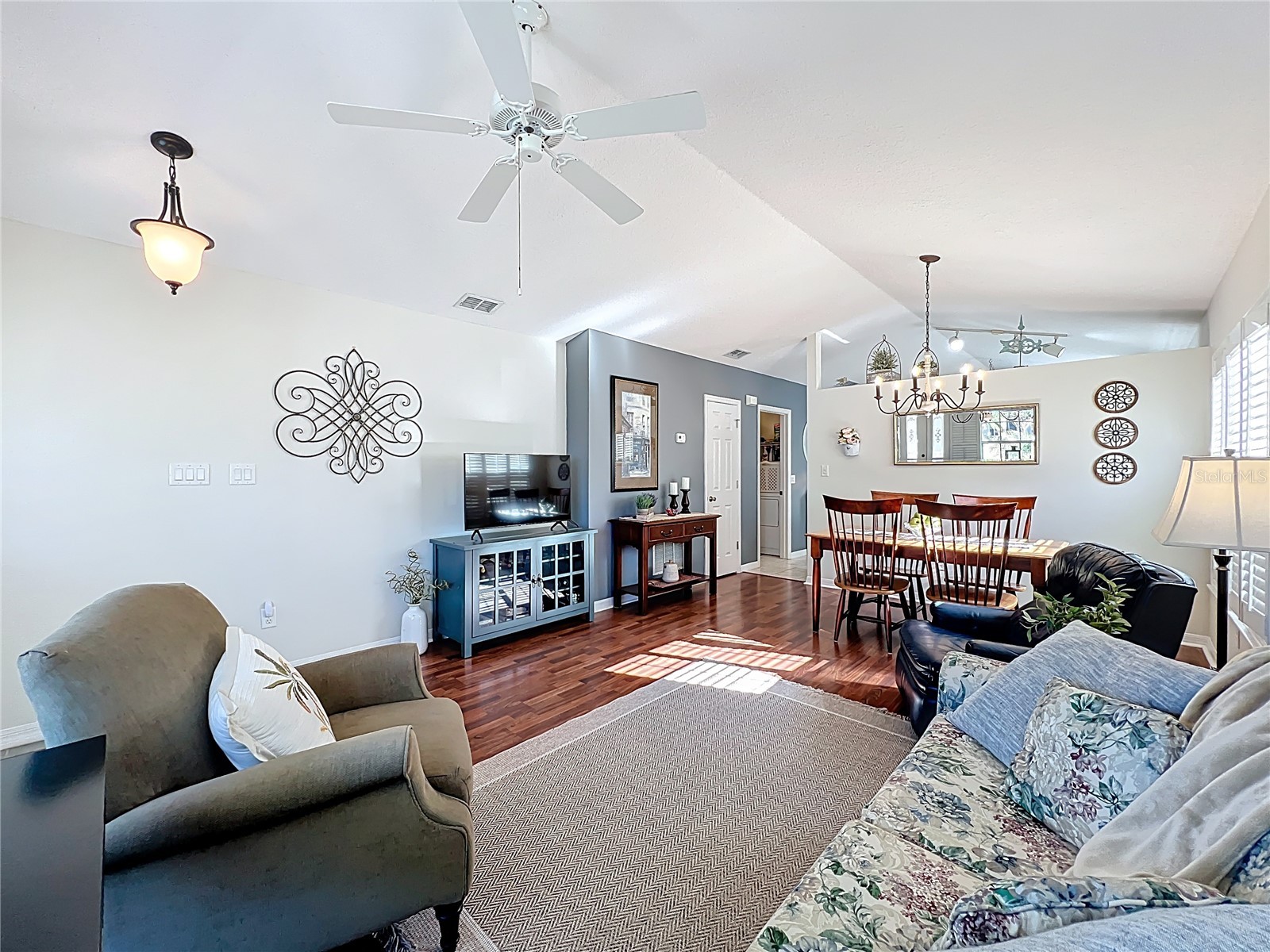 25251 Cranes Roost Leesburg FL 34748 G5107331 image7