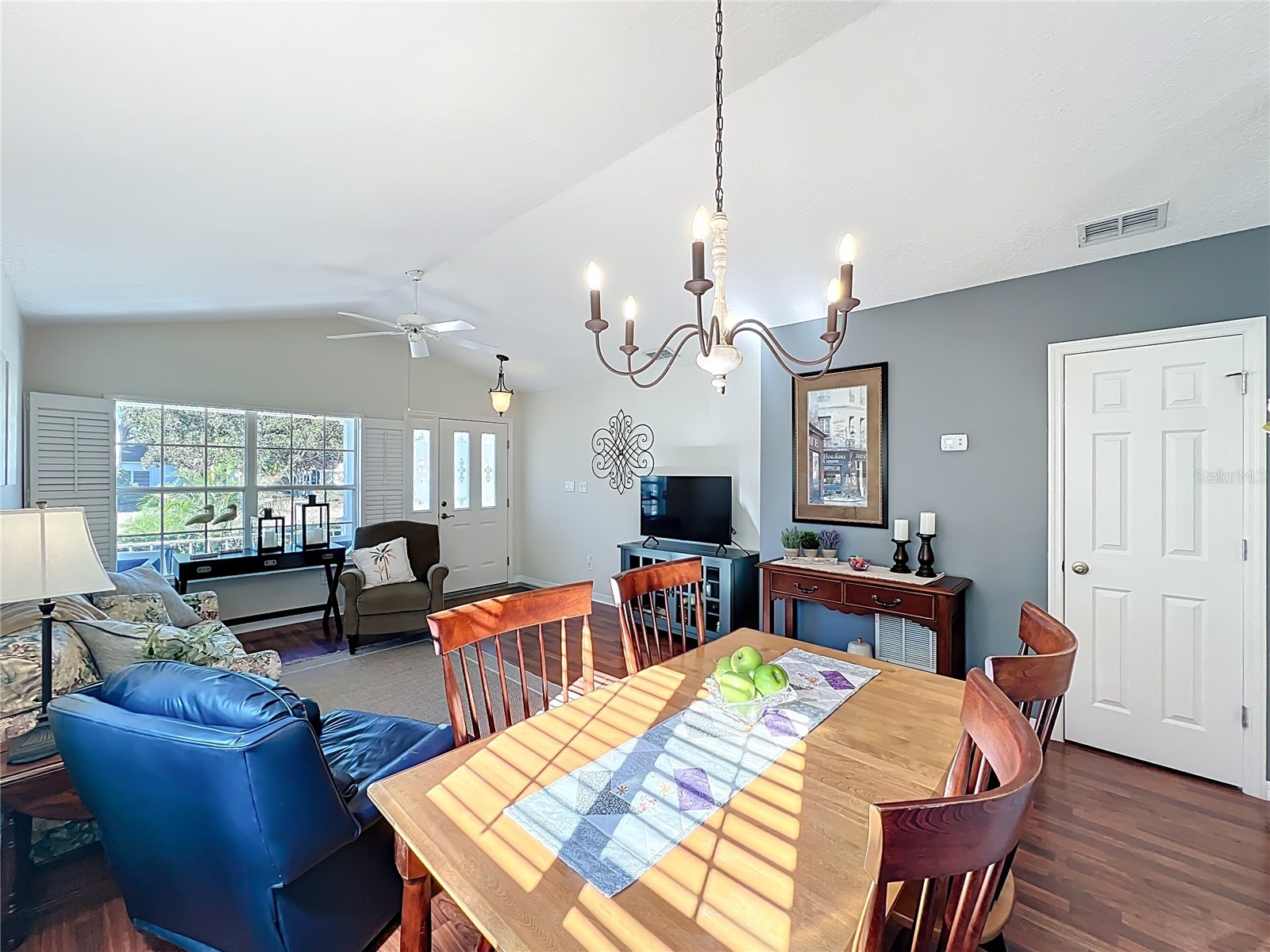 25251 Cranes Roost Leesburg FL 34748 G5107331 image8