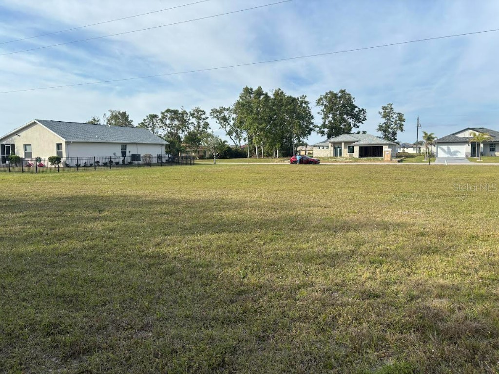 25251 Doredo Drive Punta Gorda FL 33955 W7871518 image2