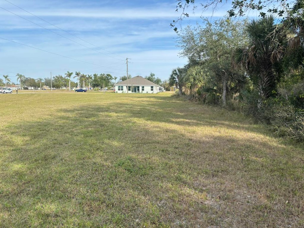 25251 Doredo Drive Punta Gorda FL 33955 W7871518 image3