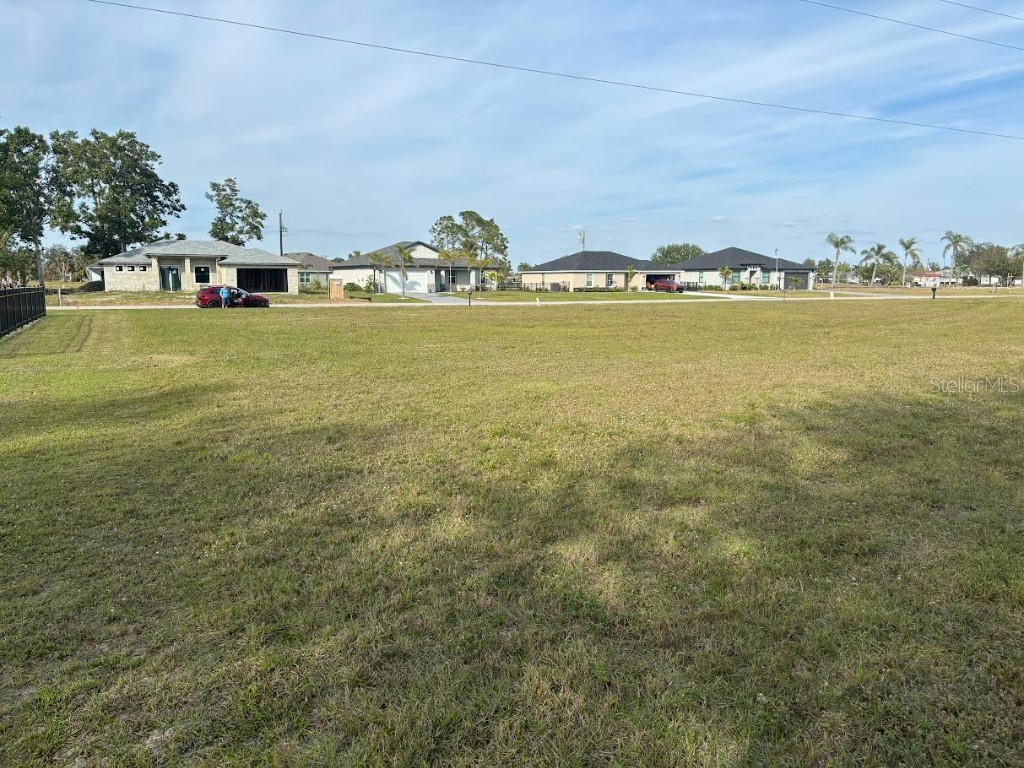 25251 Doredo Drive Punta Gorda FL 33955 W7871518 image4