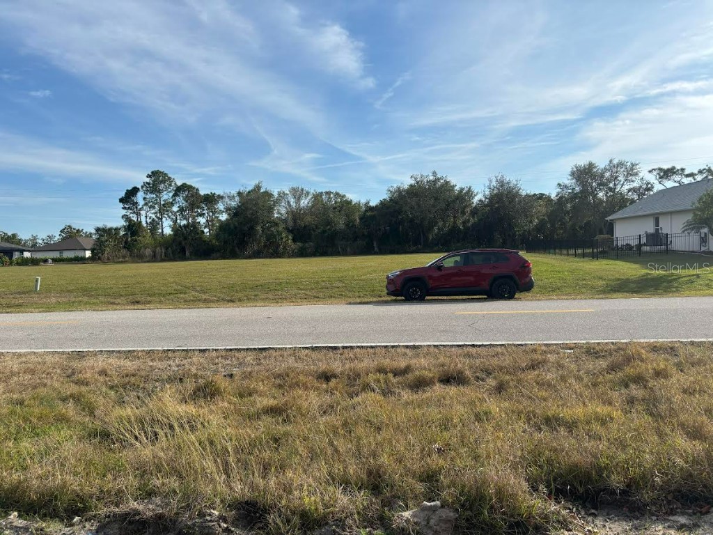 25251 Doredo Drive Punta Gorda FL 33955 W7871518 image5