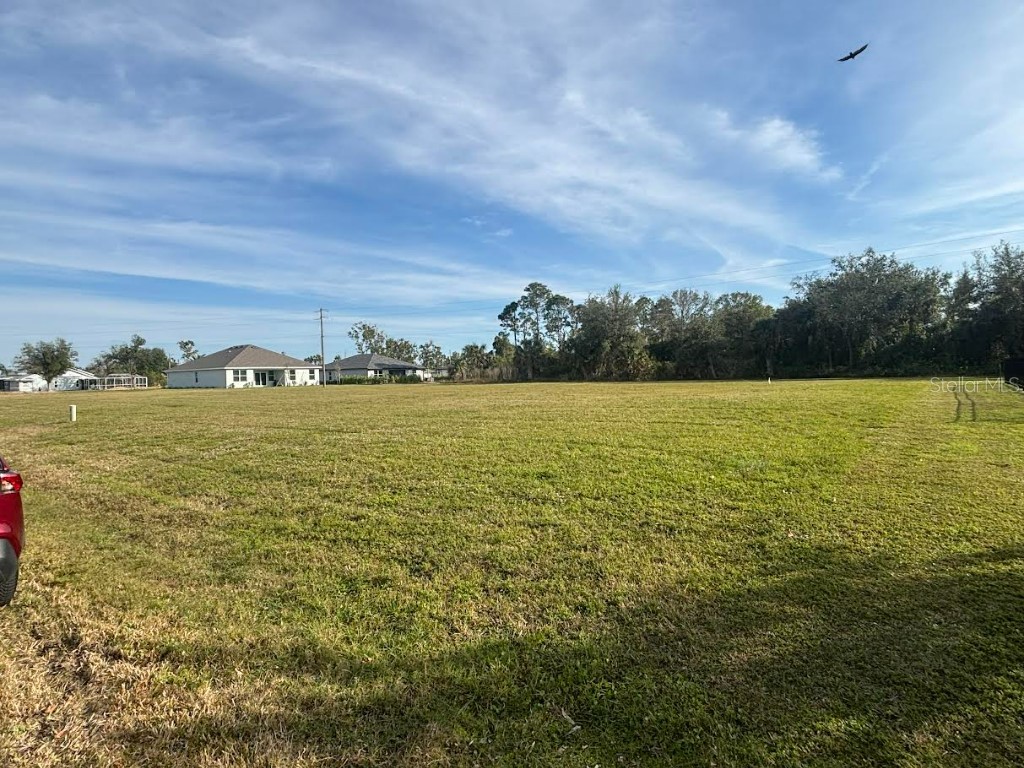 25251 Doredo Drive Punta Gorda FL 33955 W7871518 image6