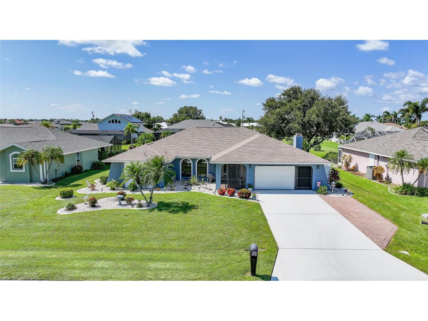25251 Lahore Lane Punta Gorda FL 33983 C7514588 image1